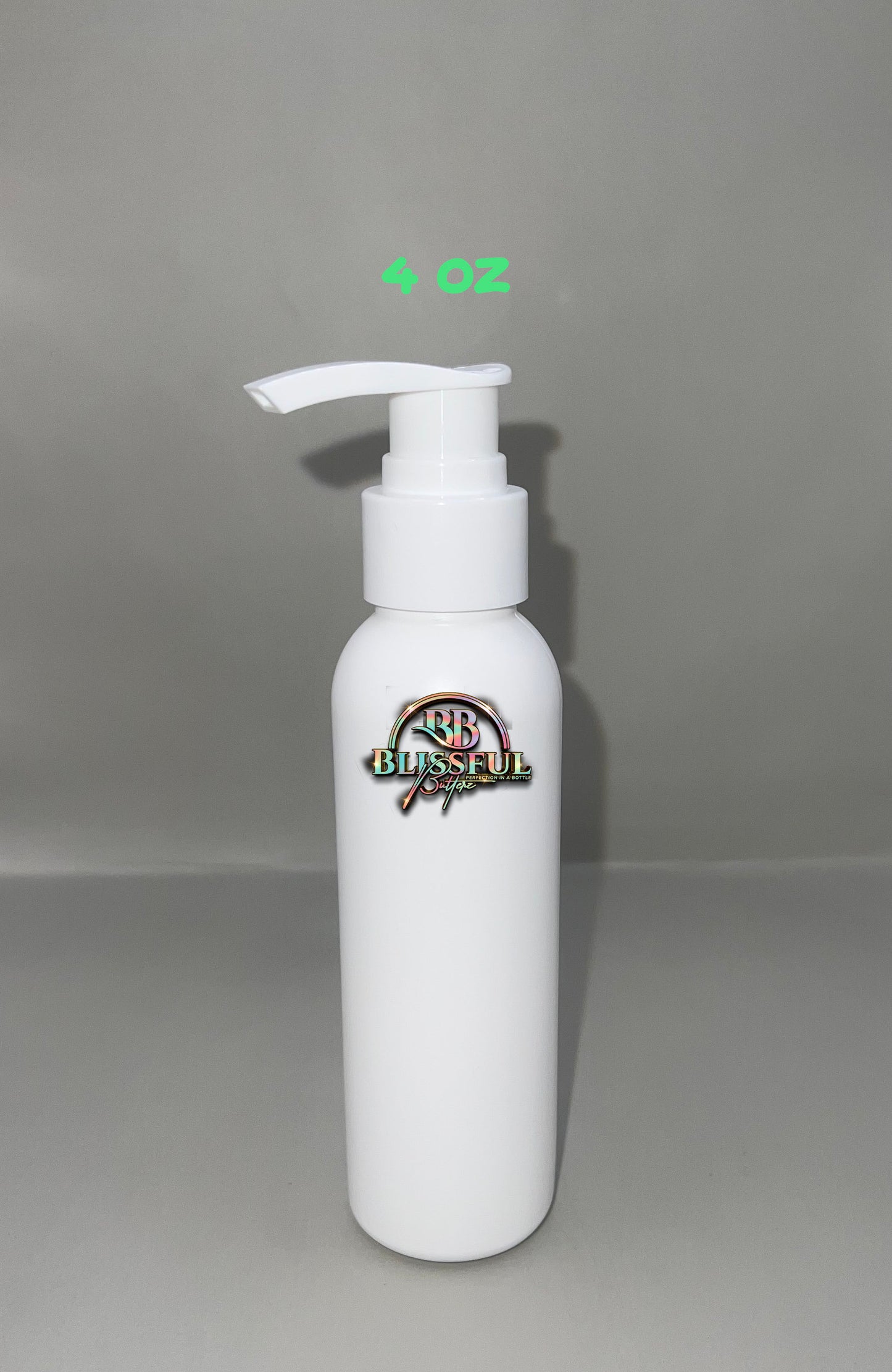 UNISEX Inspired Fragrance Shea Bodywash