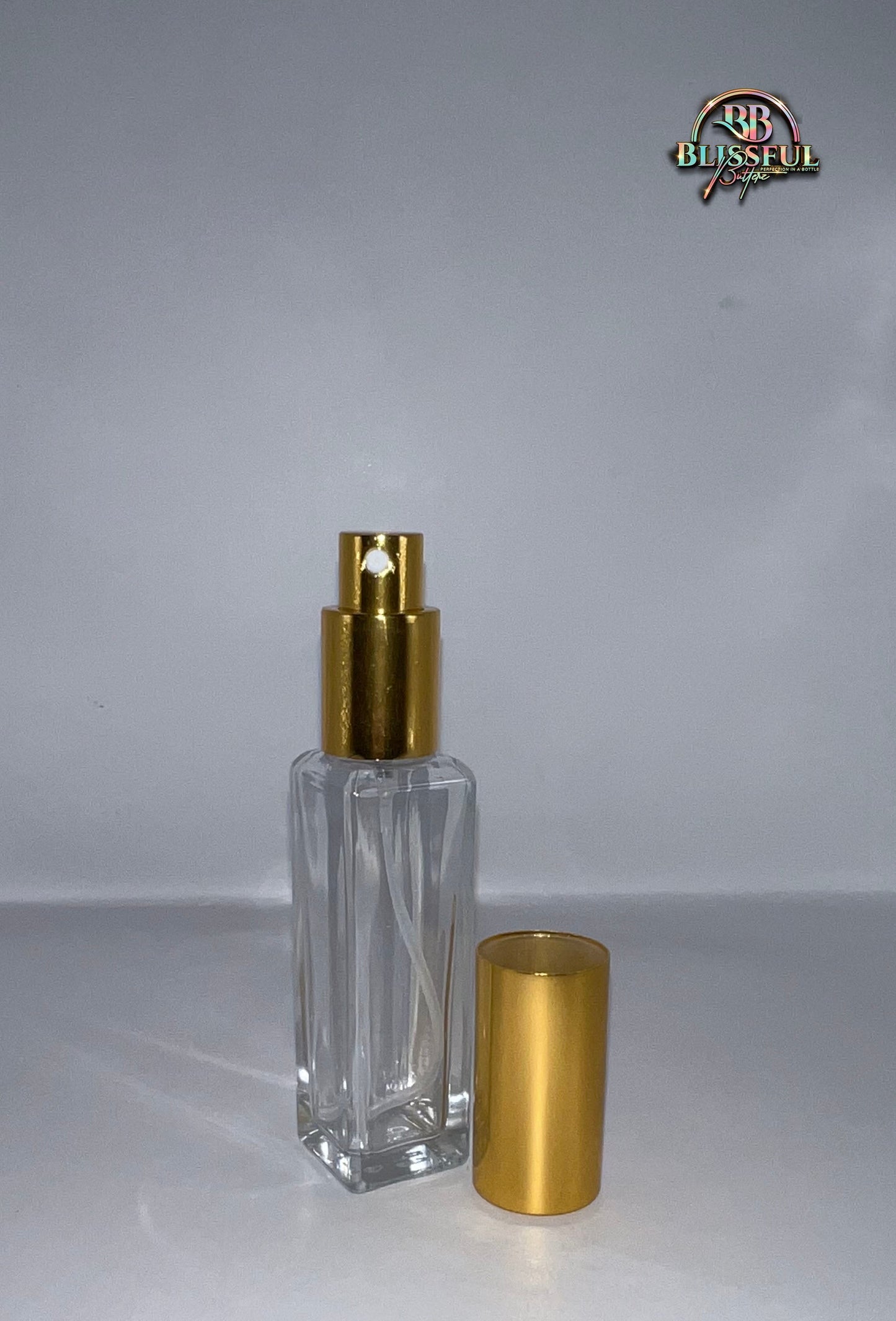 Women Blissful Butterz Originals Magical Mist Perfume