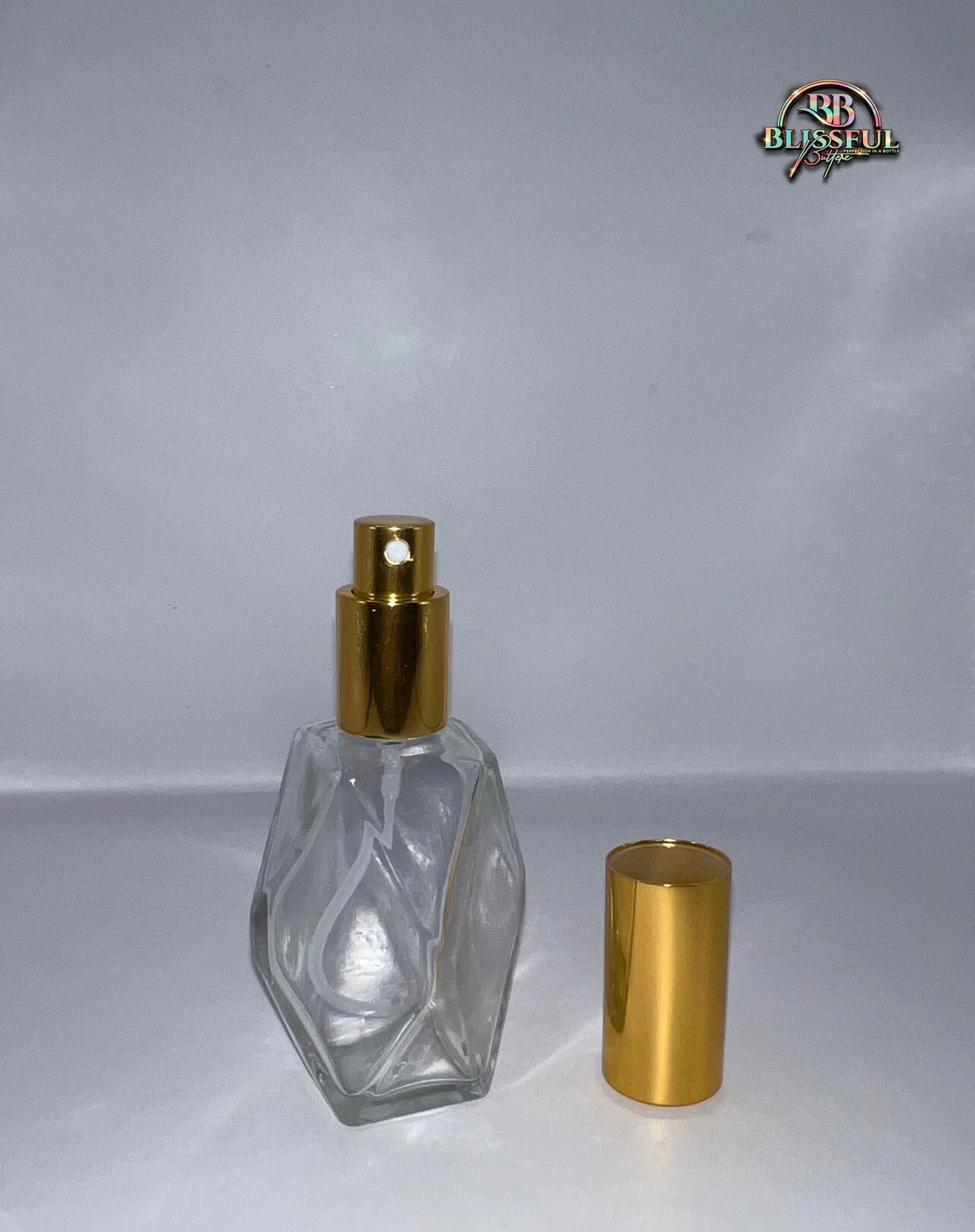 Women Blissful Butterz Originals Magical Mist Perfume