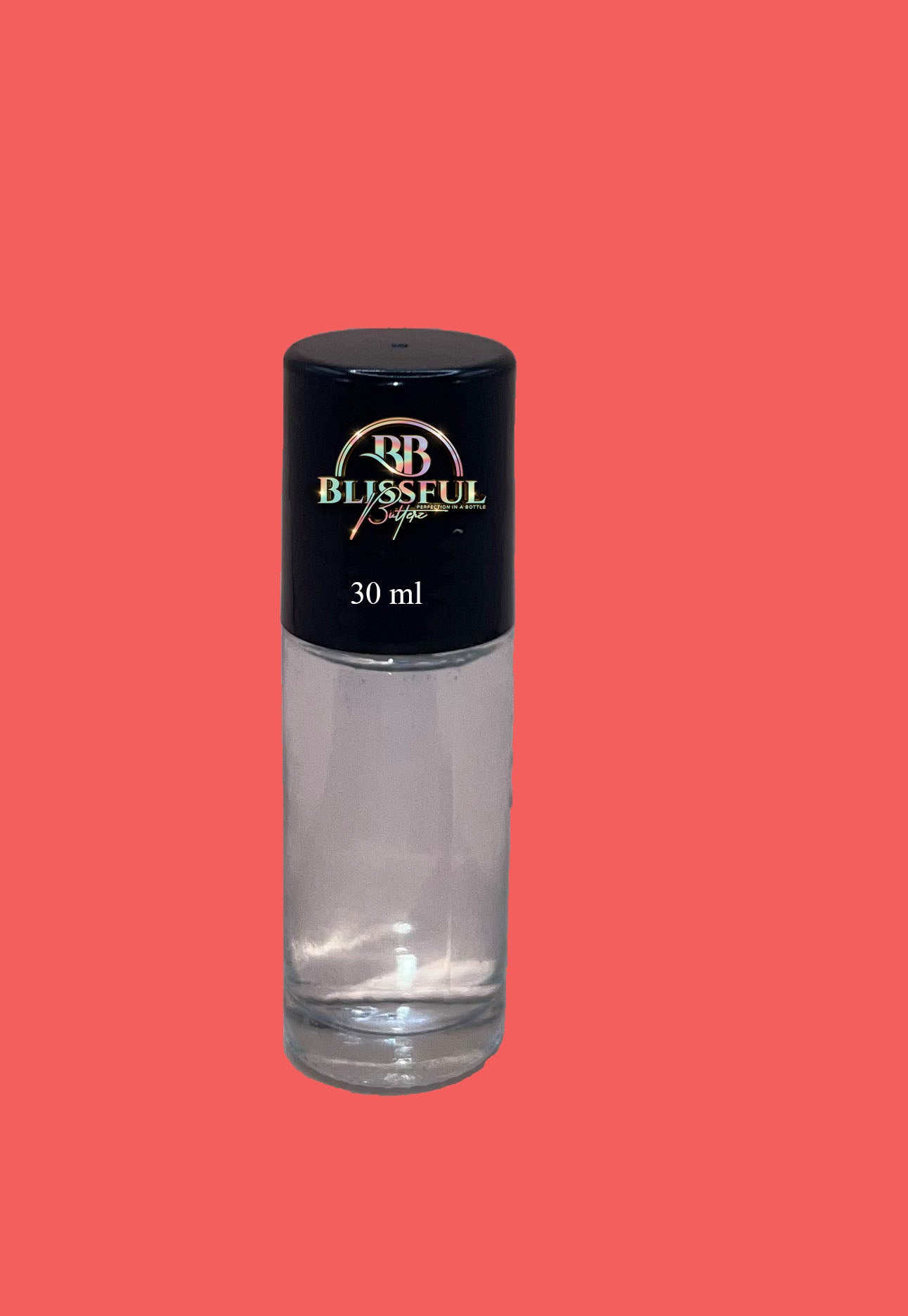 Men Blissful Butterz Originals Inspired Roll Ons