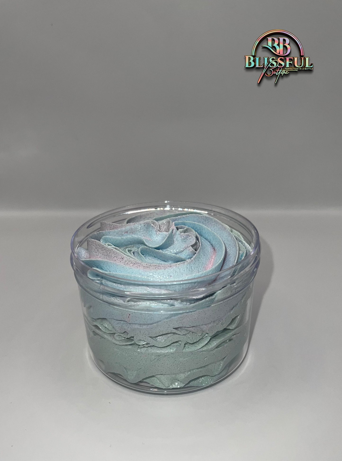 Wonderfully Whipped Foaming Soap